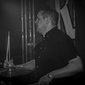Click to enlarge GutterPunk - Professional Concert Photography